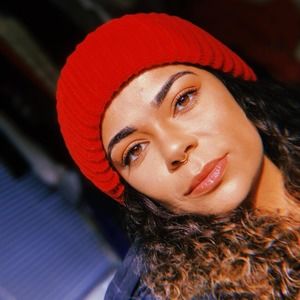 Meet your Posher, Marlyssa